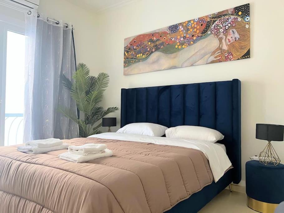 2Bdr Boutique Full Apt In Plaka Atenas Exterior foto
